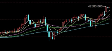 期货交割日对散户不利(期货交割日会跌吗)_http://xycfv.cn_期货百科_第1张
