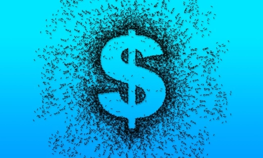 轻松拿捏！原油期货交易规则(影响原油期货价格波动的因素)_http://xycfv.cn_期货百科_第1张