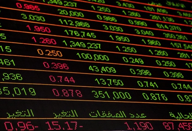 国际原油是看布伦特还是wti(国际原油看哪个指数)_http://xycfv.cn_期货直播室_第1张