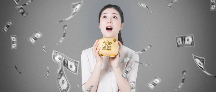 上海黄金交易全球第二大市场(上海最大的黄金市场)_http://xycfv.cn_期货技巧_第1张