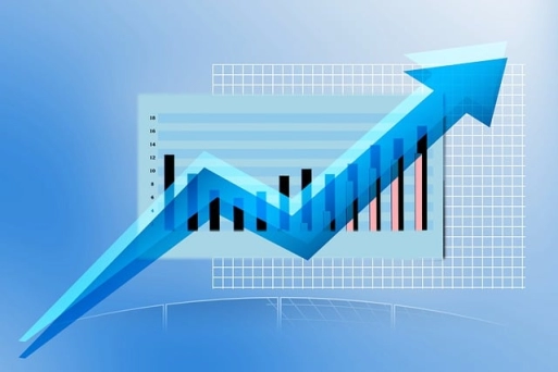 国际黄金指数最新实时行情(上证黄金指数行情)_http://xycfv.cn_期货知识_第1张