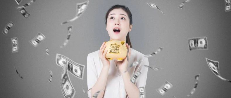 恒生科技指数涨超4(恒生科技指数什么时候上市)_http://xycfv.cn_期货知识_第1张