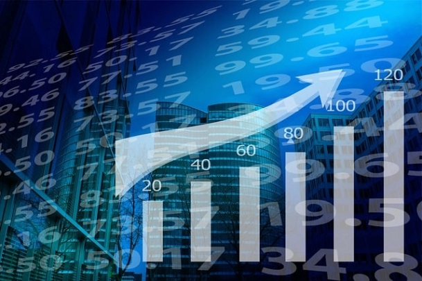 2024年股指交割日时间表(2024股指期货交割日时间)_http://xycfv.cn_期货直播室_第1张
