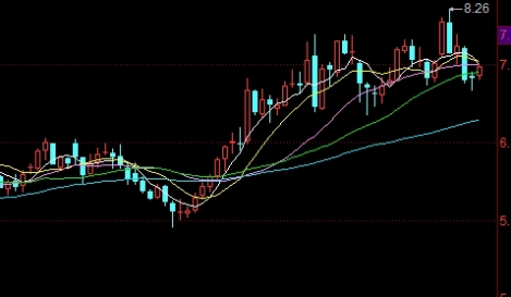 期货10月份交割日(10月份股指期货交割日)_http://xycfv.cn_期货技巧_第1张