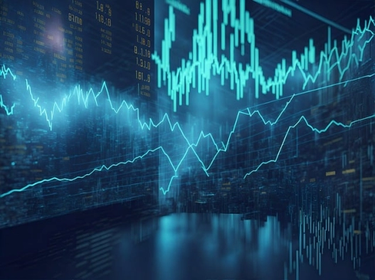 收获颇丰！富时a50期货一手多少钱(如何计算富时A50期货一手的价格？)_http://xycfv.cn_期货百科_第1张