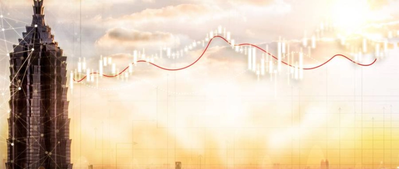 原油最新价格走势分析(原油最新走势分析预测今天)_期货知识_第1张_期货之家 原油最新价格走势分析(原油最新走势分析预测今天)_http://xycfv.cn_期货知识_第1张