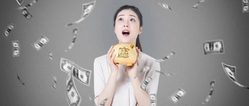 国债期货合约的最后交易日是哪一天(国债期货主力合约有哪几个月)_http://xycfv.cn_期货知识_第1张