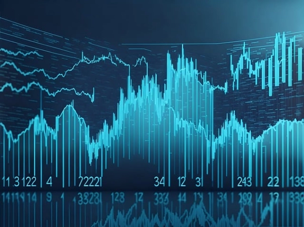 黄金价格今天价格查询(黄金价格今天价格查询最新)_http://xycfv.cn_期货直播室_第1张