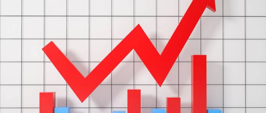 拿来即用！期货价格阶梯(期货价格阶梯计算公式)_http://xycfv.cn_期货百科_第1张