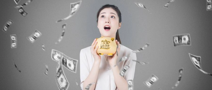 堪比教科书！期货高抛低吸诀窍实用(期货高抛低吸什么意思)_http://xycfv.cn_期货百科_第1张