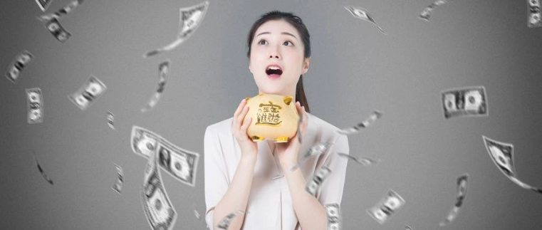 期货价格与持仓量关系(期货交易量持仓量价格之间的关系)_http://xycfv.cn_期货技巧_第1张