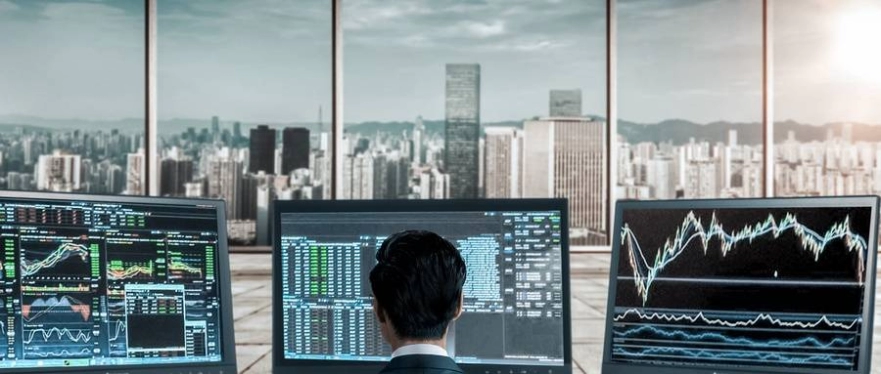 如何看上证指数(如何看上证指数年线)_期货知识_第1张_期货之家 如何看上证指数(如何看上证指数年线)_http://xycfv.cn_期货知识_第1张