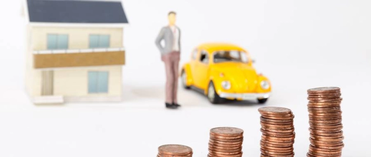 废钢在期货里叫什么(废钢期货交易规则)_期货技巧_第1张_期货之家 废钢在期货里叫什么(废钢期货交易规则)_http://xycfv.cn_期货技巧_第1张